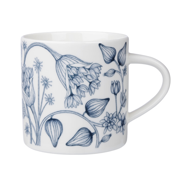 その他 ARABIA Runo ArabiaRunoTeaCup_1.jpg?v=