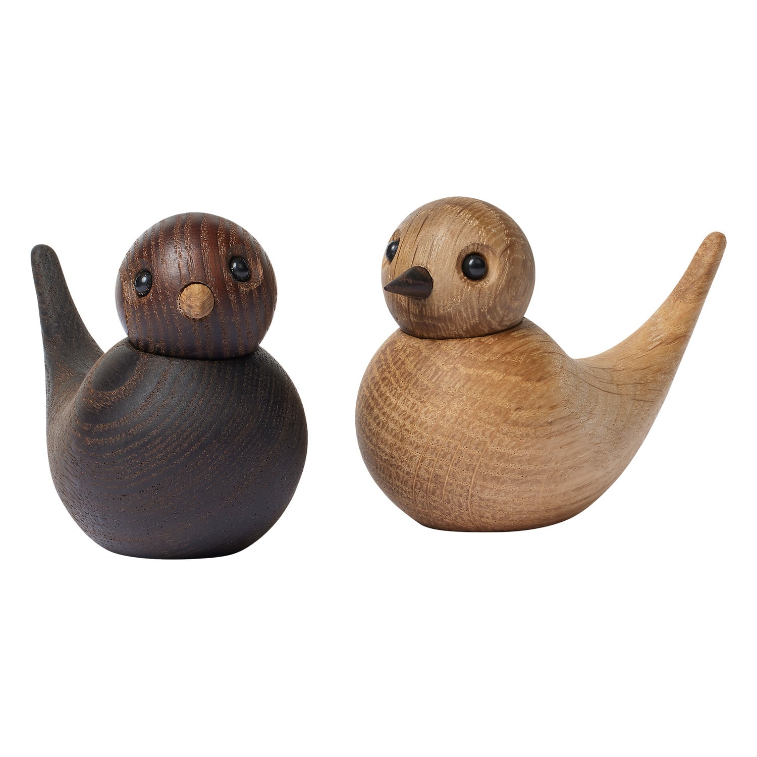 Sweeties figurines