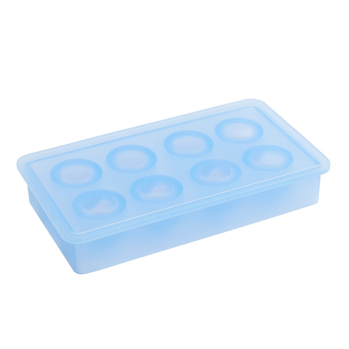 round ice cube trays target