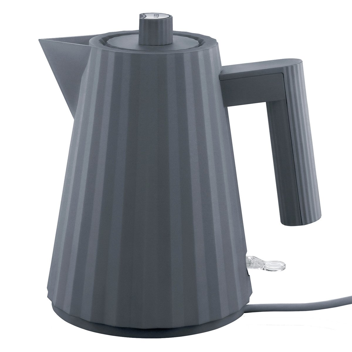 electric kettle less than 1 litre