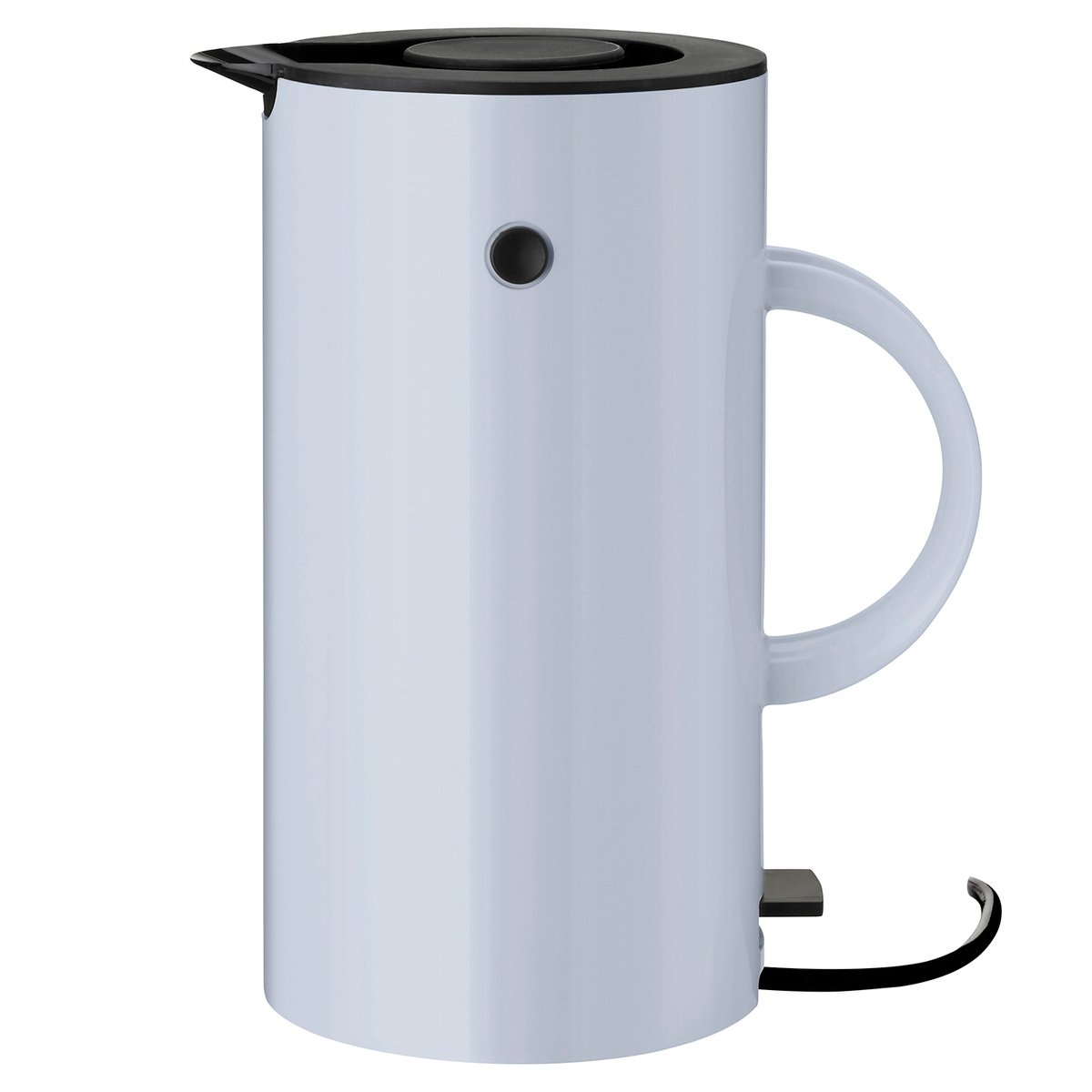 em77 electric kettle