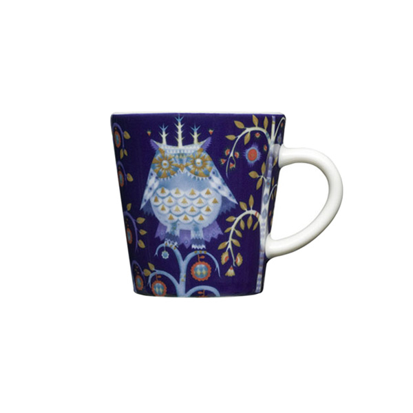 Iittala cups & mugs | For Nordic style | Finnish Design Shop