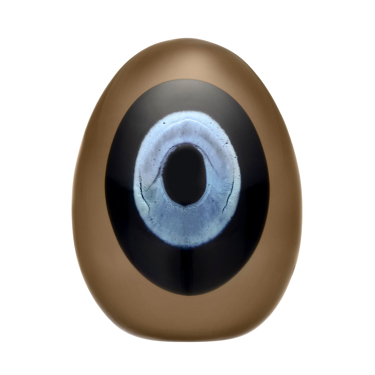 イッタラ　RAQUEL annual bird 2009 Raquel Oiva Toikka Annual Bird 2009 Iittala Glass Design