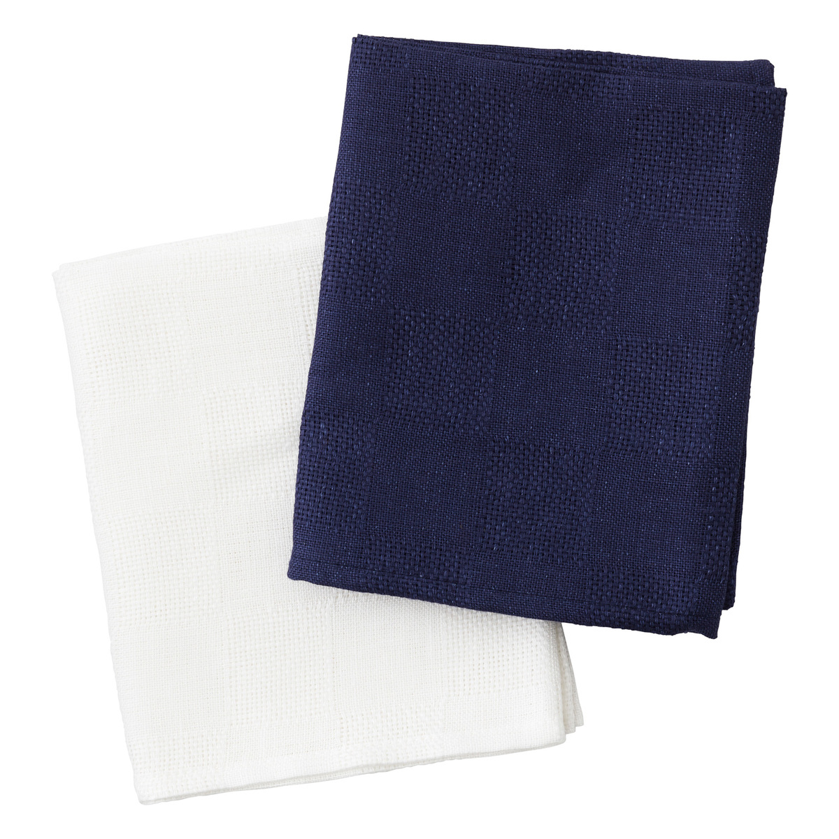 https://media.fds.fi/product_image/2802719_Papilio_Tea_Towel_Indigo_White.jpg