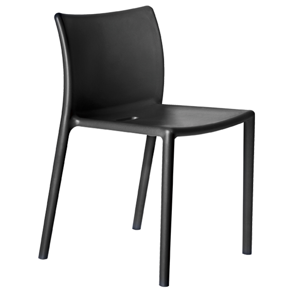 Magis Air chair Preused design Franckly