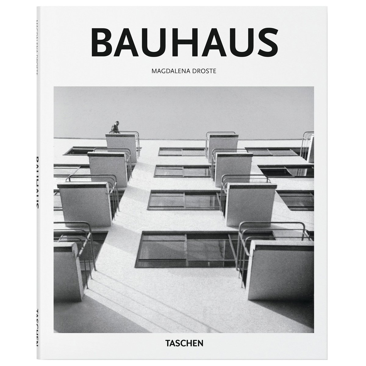 Bauhaus | Finnish Design Shop