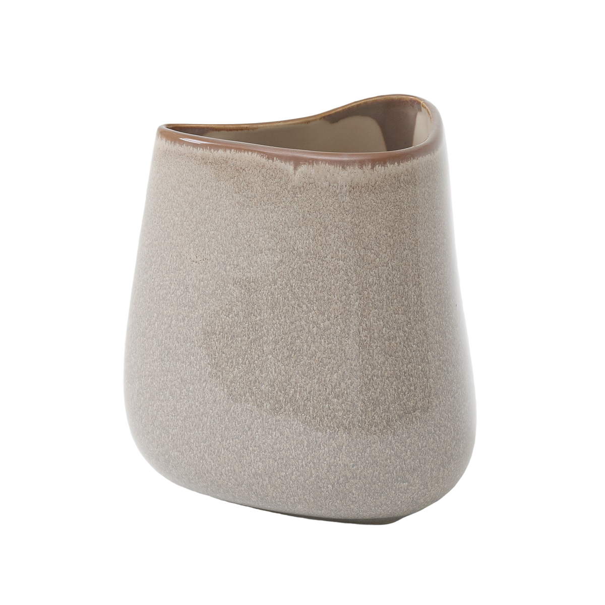 Tradition Collect SC66 ceramic Finnish cm, ease Design 16 | Shop vase