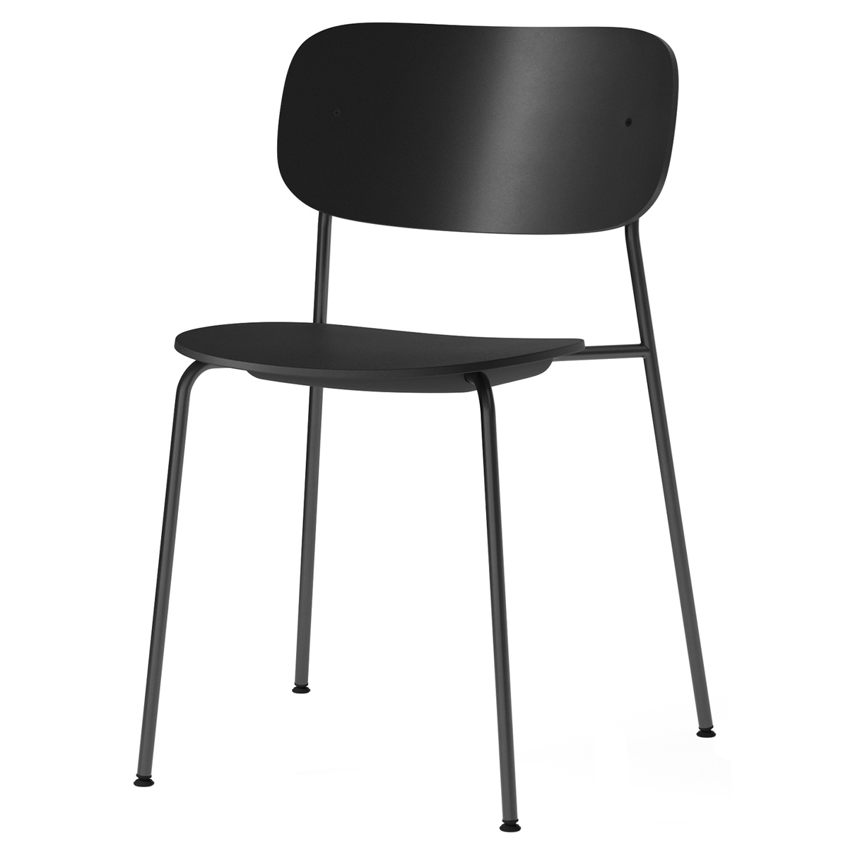 audo-copenhagen-co-chair-black-pre-used-design-franckly