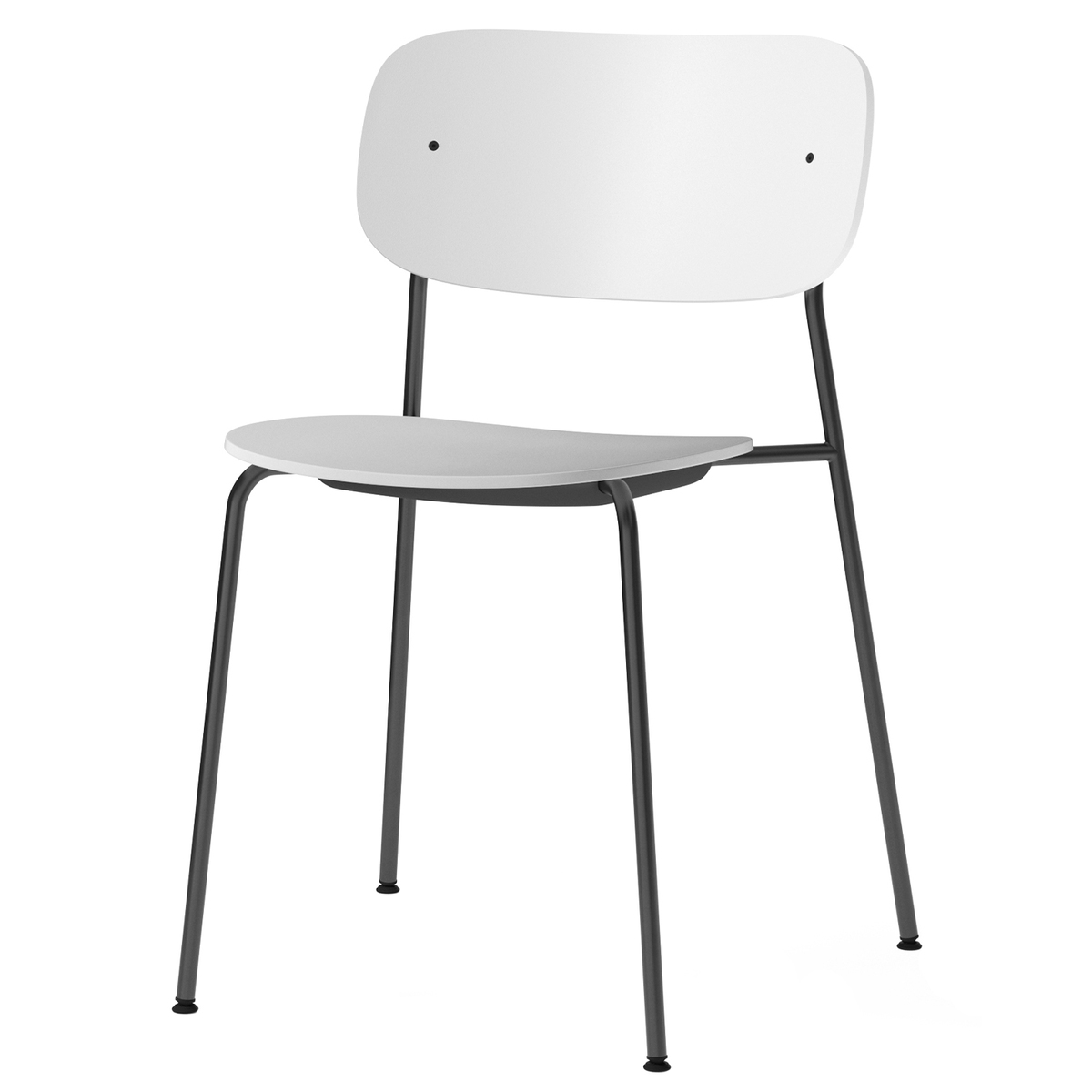 menu-co-chair-white-pre-used-design-franckly