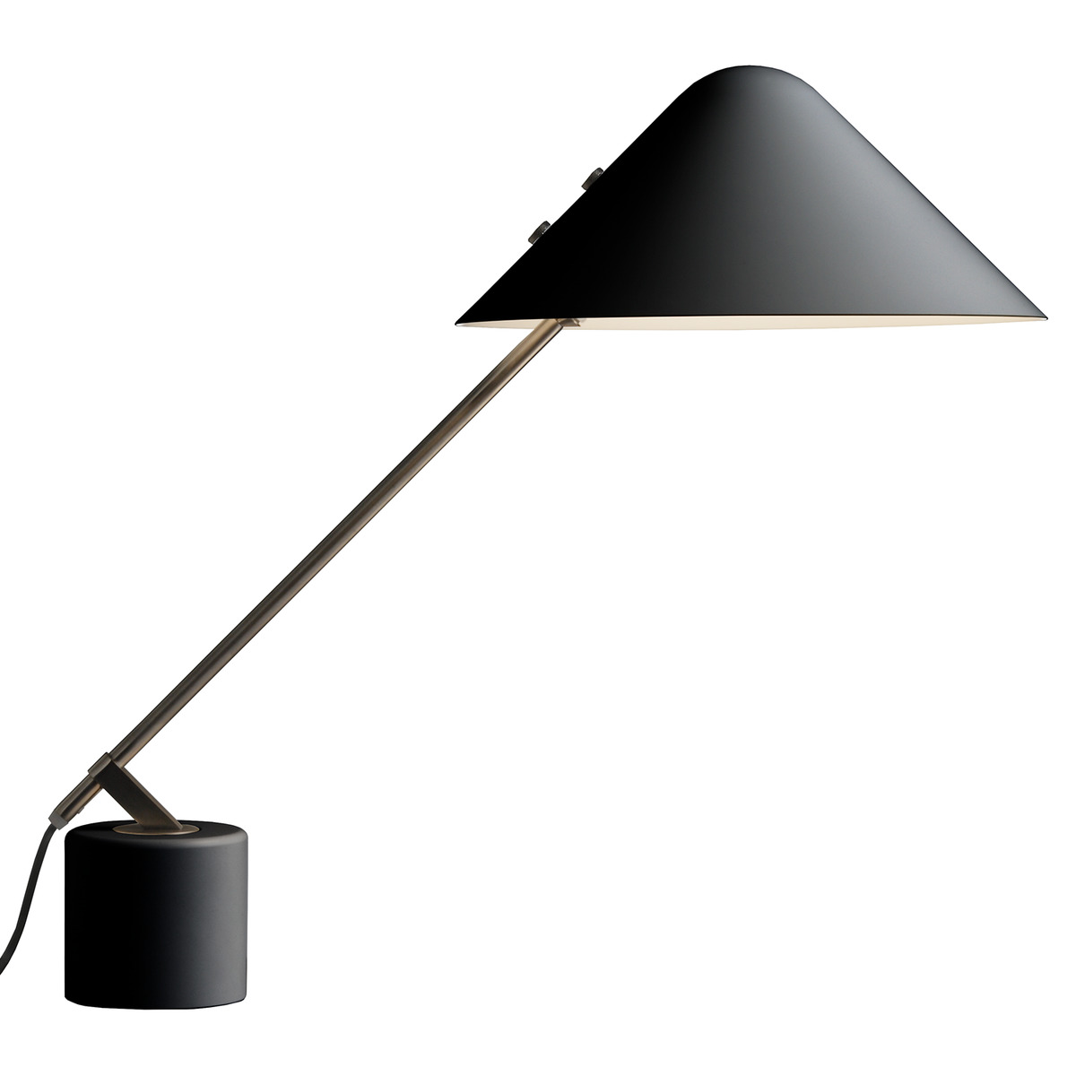 Black task
