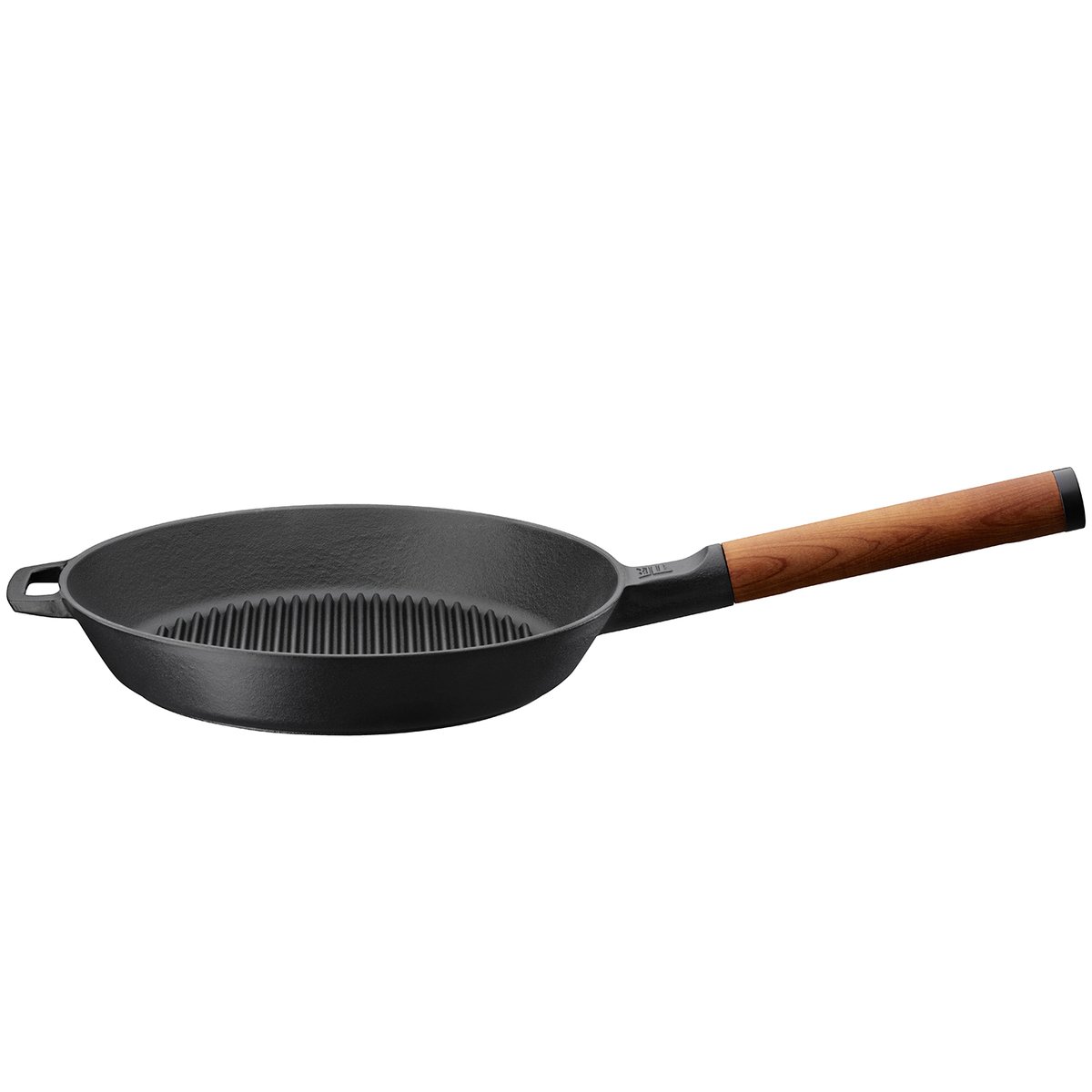 cast iron grill pan recipes