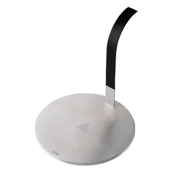 Alessi Little Helper induktioadapteri, 13 cm, tuotekuva