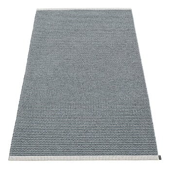 Pappelina Mono matto, 85 x 160 cm, graniitti