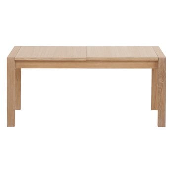 Tapio Anttila Collection Jat-ko bench / coffee table, oak