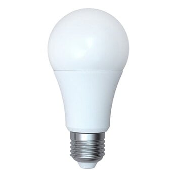 Airam Lampadina LED Wi-Fi SmartHome A60, E27 9 W 806 lm 2700-6500 K, o