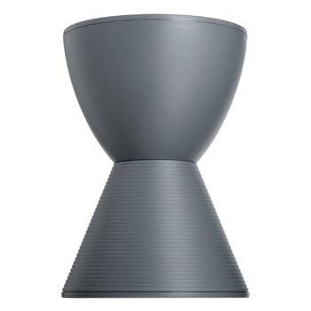 Furniture Sgabello Prince Aha Kartell Kartell Sgabello Prince Aha