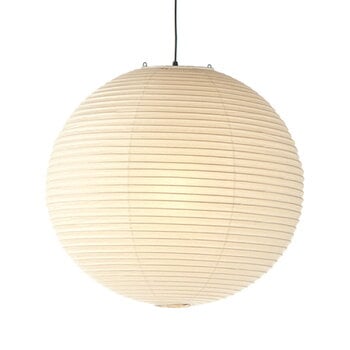 Vitra Akari 55A pendant