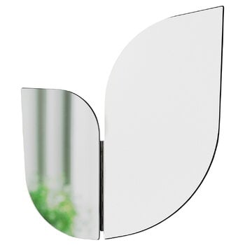 Klong Perho mirror