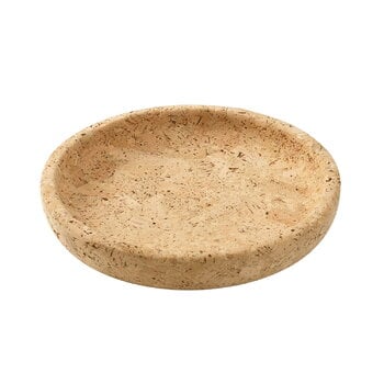 Vitra Cork bowl, small