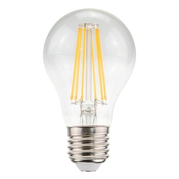 LED A60 filament E27 1055lm Finnish Design Shop