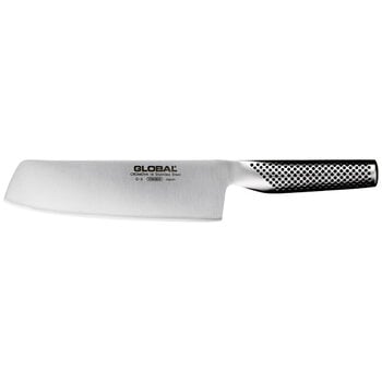 Global Coltello da cucina G-5, immagine prodotto