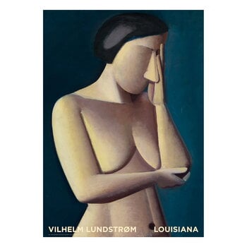 Vilhelm Lundstrøm | Design | Finnish Design Shop