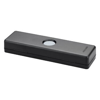 Fiskars Fiskars Premium Whetstone sharpener