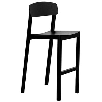 Made by Choice Halikko bar chair