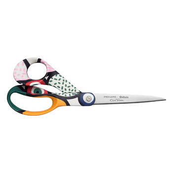 Iittala FXI Pompom scissors 21 cm