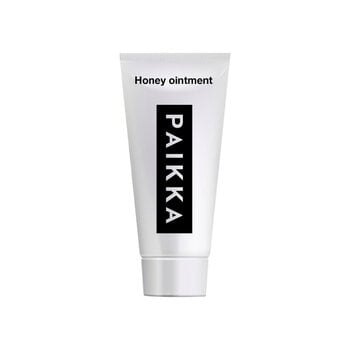 Pet accessories, PAIKKA Honey ointment 50 ml, White