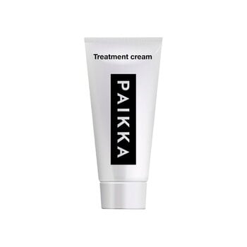 Pet accessories, PAIKKA Treatment cream 50 ml, White