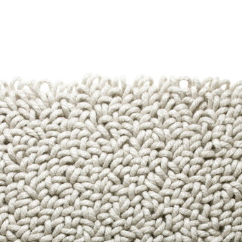 Kvadrat Wire Tough matto, 2606
