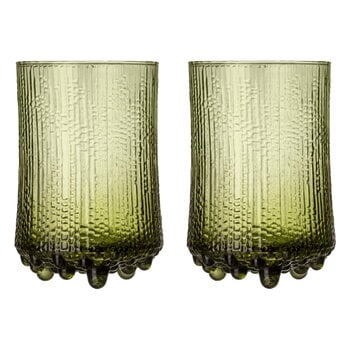 Tapio Wirkkala | Explore the designer and designs