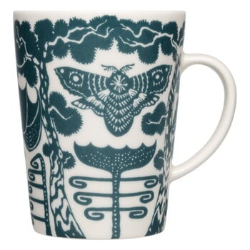 Klaus Haapaniemi | Design | Finnish Design Shop