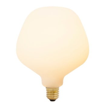 Tala Enno LED-lampa 6 W E27, dimbar