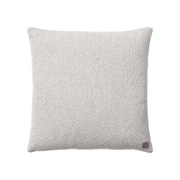 &Tradition Collect Boucle SC28 tyyny, 50 x 50 cm, ivory - sand