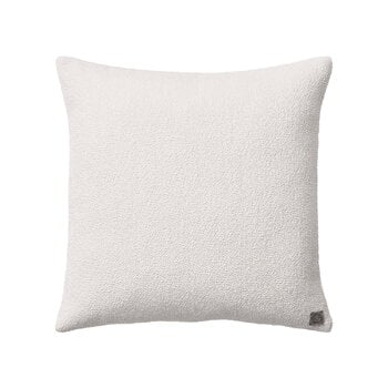 &Tradition Collect Boucle SC28 tyyny, 50 x 50 cm, ivory