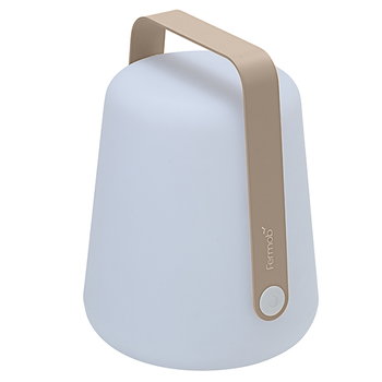 Fermob Lampada Balad 38 cm, nutmeg