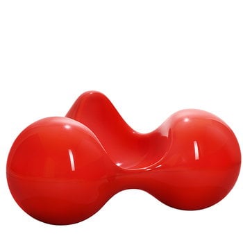 Eero Aarnio Originals Tomato chair, product image