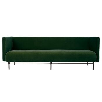 Warm Nordic Galore 3-seater sofa, Ritz 6381