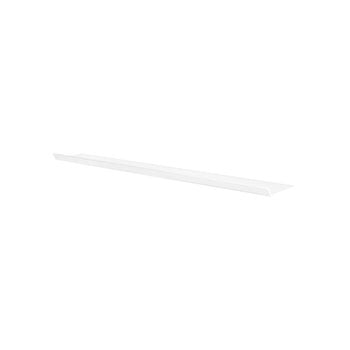 Lintex Air tussiteline 50 cm, valkoinen