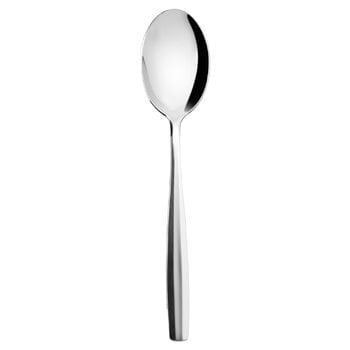 Hackman Carelia dinner spoon, 2 pcs