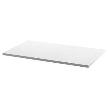 Maze Pythagoras desk, white