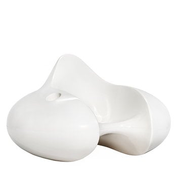 Eero Aarnio Originals Fauteuil Formula