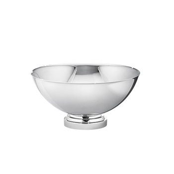 Georg Jensen Manhattan bowl, medium