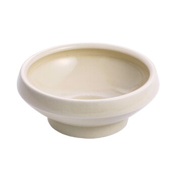 Iwatemo KO Temal bowl, S