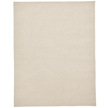 Kvadrat Vintage Without Fringes rug, 0001