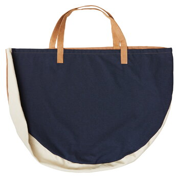 Form & Refine Borsa OffCuts Big Bag no 2