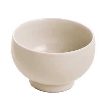 Iwatemo KO Kobukura bowl, S