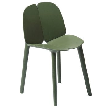 Mattiazzi MC3 Osso chair